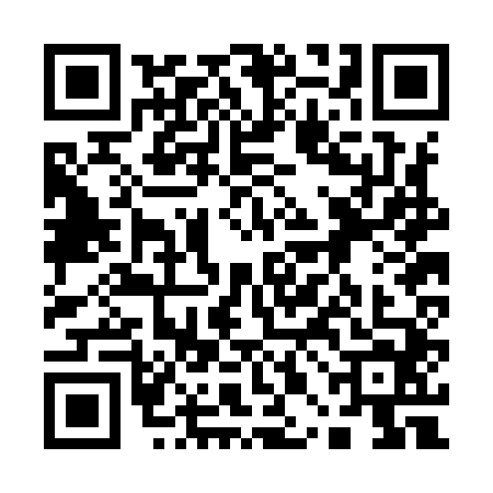 QR code for 10BI445