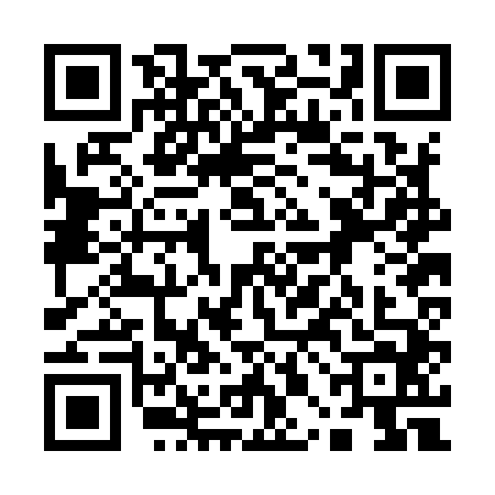 QR code for 10BI449
