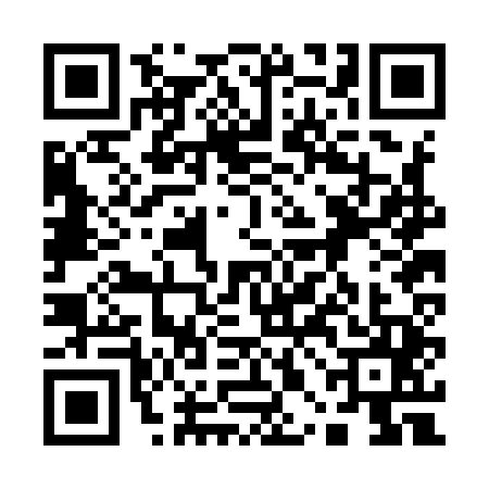QR code for 10BI450