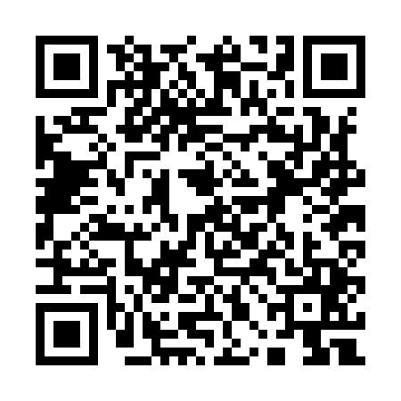 QR code for 10BI457