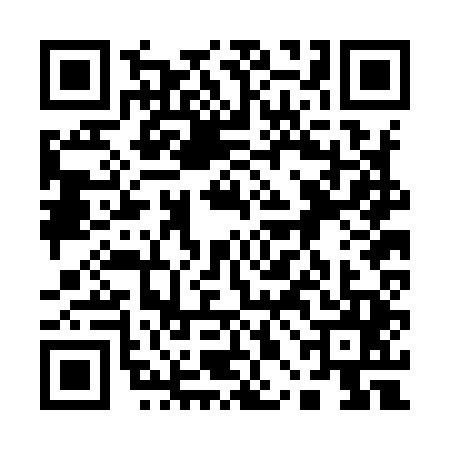 QR code for 10BI459