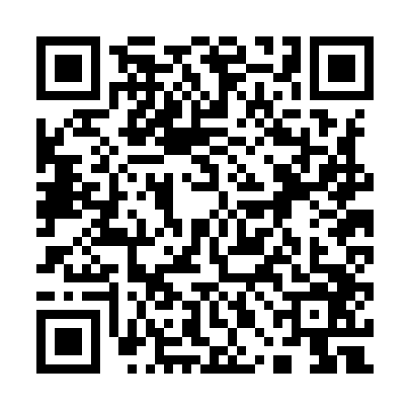 QR code for 10BI461
