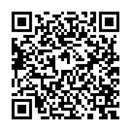 QR code for 10BI473