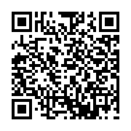 QR code for 10BI474