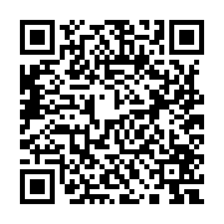 QR code for 10BI476