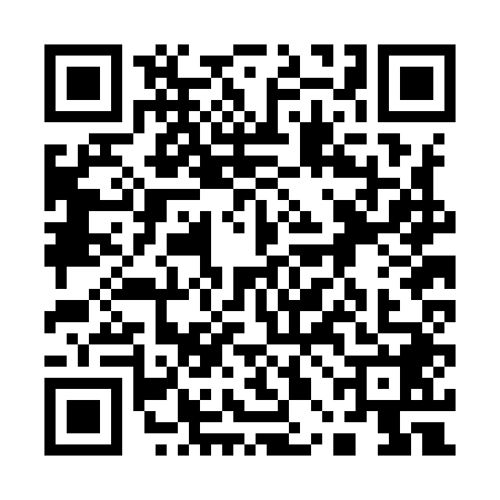 QR code for 10BI481