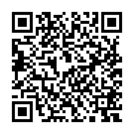 QR code for 10BI482