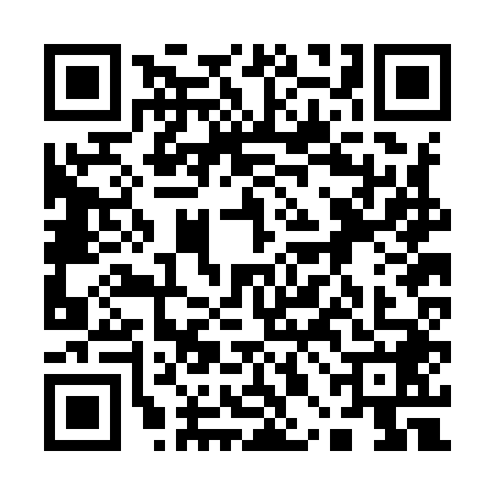QR code for 10BI484