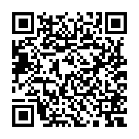 QR code for 10BI486