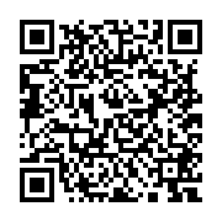 QR code for 10BI489