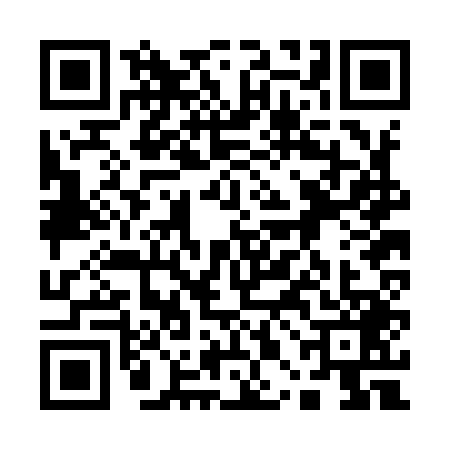 QR code for 10BI492