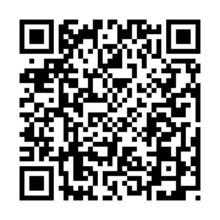 QR code for 10BI494