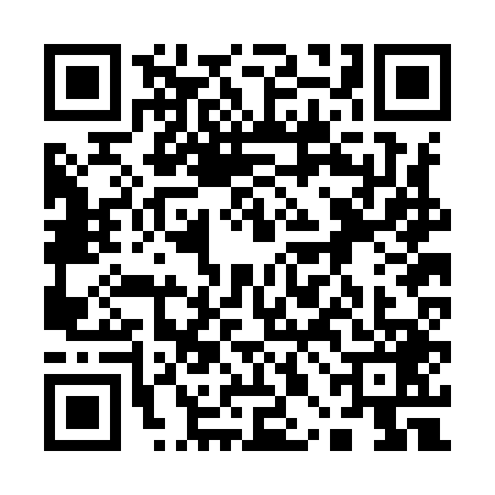 QR code for 10BI495