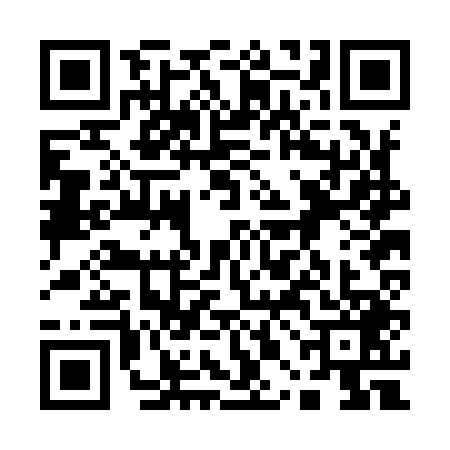 QR code for 10BI496