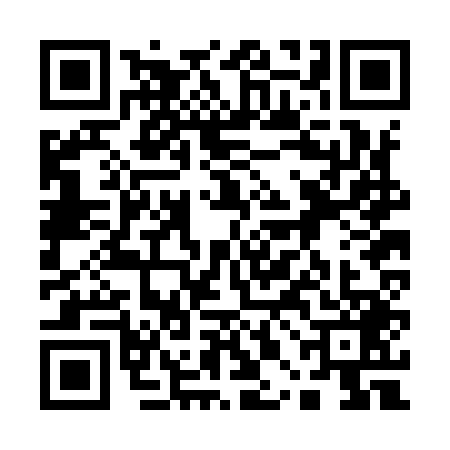QR code for 10BI497