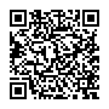 QR code for 10BI498