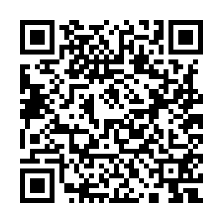 QR code for 10BI501