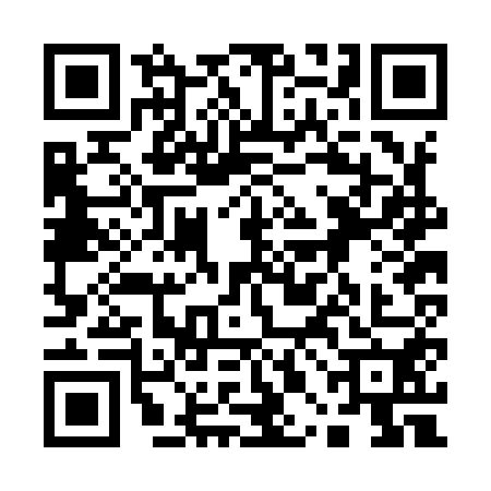 QR code for 10BI502