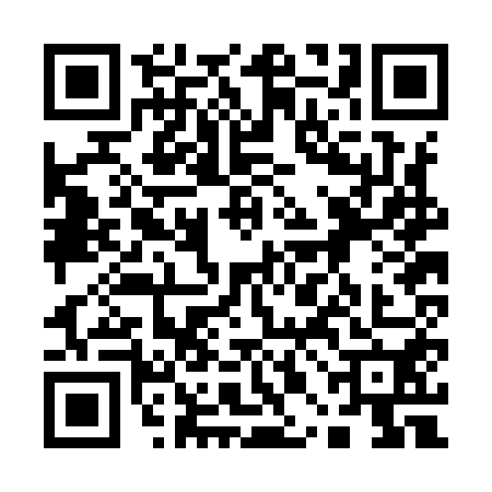 QR code for 10BI505