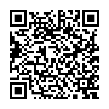 QR code for 10BI510
