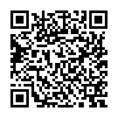 QR code for 10BI517