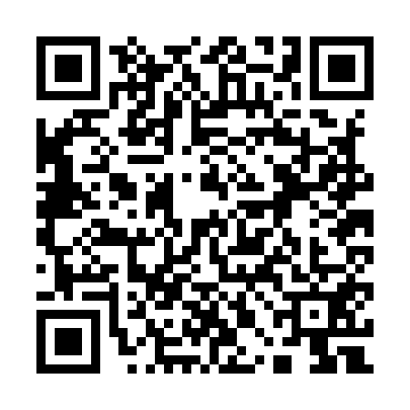 QR code for 10BI518