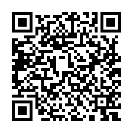 QR code for 10BI522