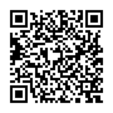 QR code for 10BI525