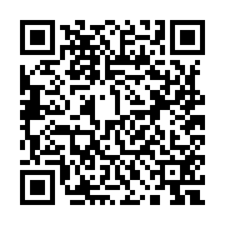 QR code for 10BI526