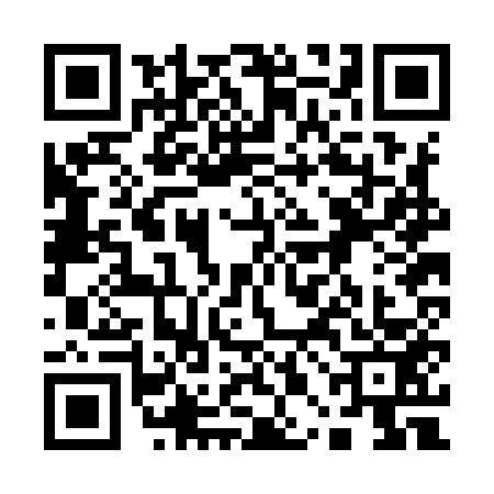 QR code for 10BI531
