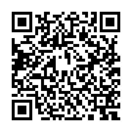 QR code for 10BI532