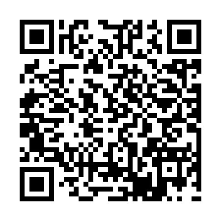 QR code for 10BI534