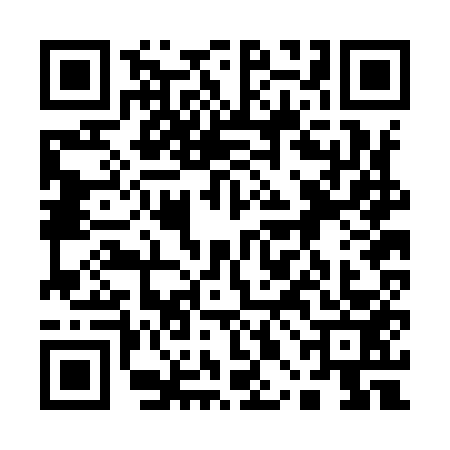 QR code for 10BI537