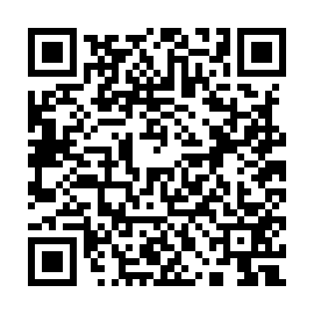 QR code for 10BI538