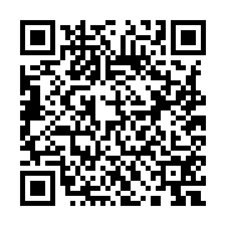 QR code for 10BI540