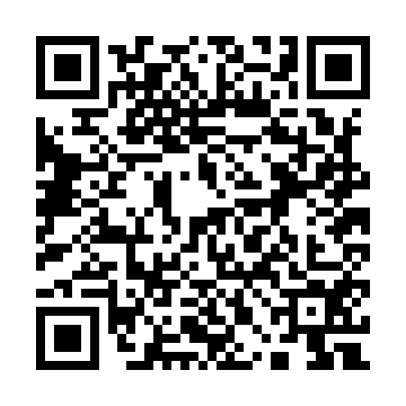 QR code for 10BI543