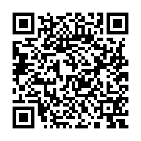 QR code for 10BI544