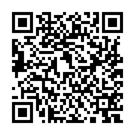 QR code for 10BI545