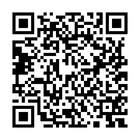 QR code for 10BI546