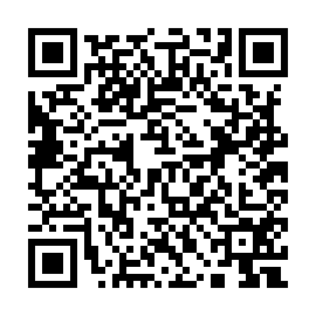 QR code for 10BI549