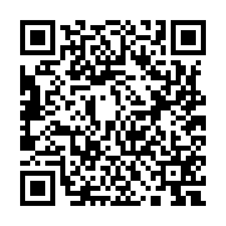 QR code for 10BI557