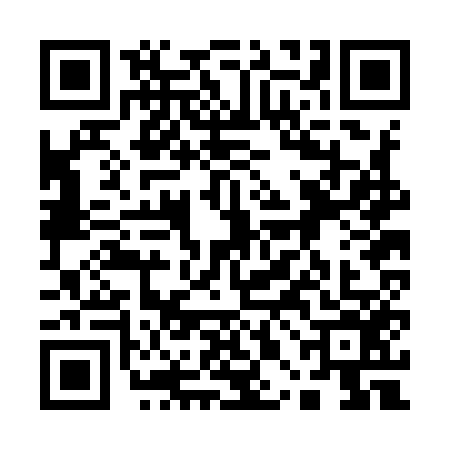 QR code for 10BI560