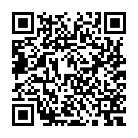 QR code for 10BI567