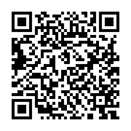 QR code for 10BI570