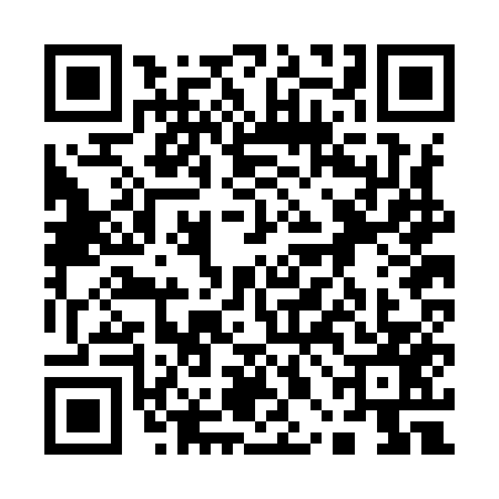 QR code for 10BI575