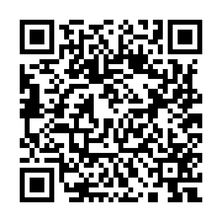 QR code for 10BI577