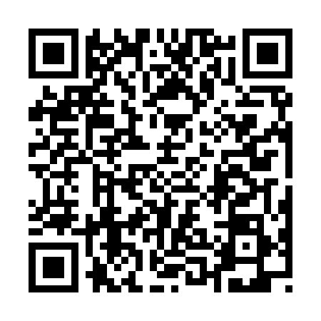 QR code for 10BI580