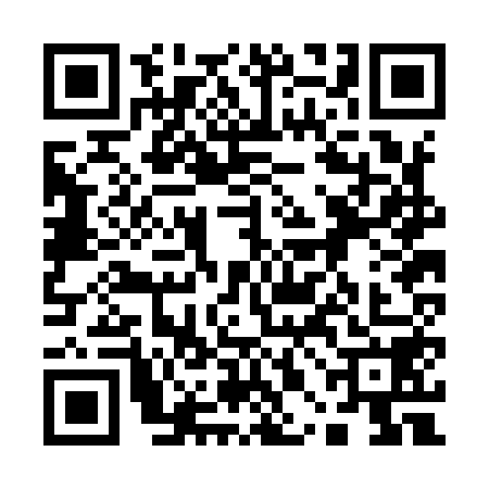 QR code for 10BI583