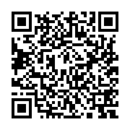 QR code for 10BI585
