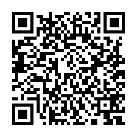 QR code for 10BI591